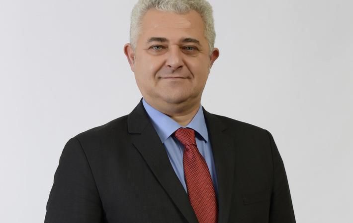 ibrahim ozgur yildirim kimdir nerelidir ne is yapiyor neden gundemde